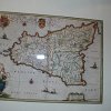 Museo Cocchiara (3)